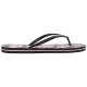 O'neill Profile Graphic Sandals